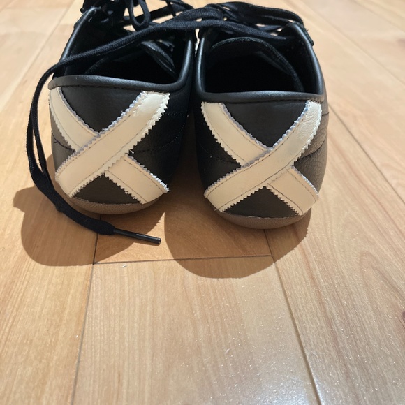 Adidas Originals Women's Tokyo - Picture 3 of 6